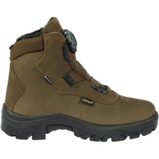 Черевики Chiruca Labrador Boa 51