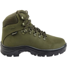 Черевики Chiruca Pointer 37 Gore tex Green