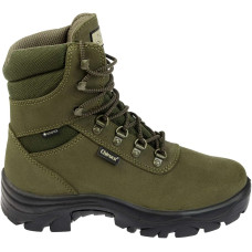 Черевики Chiruca Torcaz 01 Gore-tex
