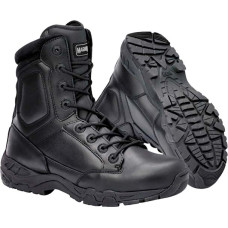 Ботинки Defcon 5 Viper Pro By Magnum 8' Black