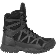 Ботинки First Tactical M’S 7' Operator Boot Black