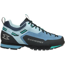 Ботинки Garmont Dragontail LT EVO LightBlue/Blue