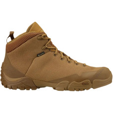 Ботинки Garmont Nemesis 4.2 GTX Coyote