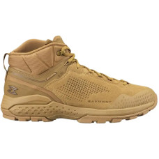 Черевики Garmont T 4 GROOVE G-DRY Coyote