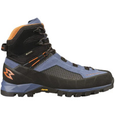 Ботинки Garmont Tower Trek GTX 37.5 Blue