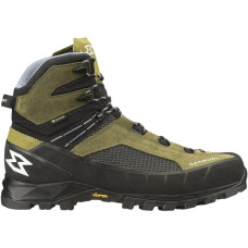 Ботинки Garmont Tower Trek GTX 44 Olive