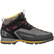 Ботинки Garmont Vetta EVO GTX 7,5 Orange/Black