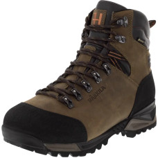 Ботинки Harkila Forest Hunter GTX Mid Willow green