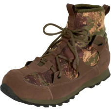 Черевики Harkila Roebuck Hunter Sneaker Axis MSP&Forest Green