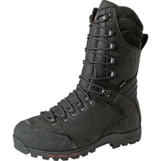 Ботинки Harkila Staika GTX 12' XL Черный
