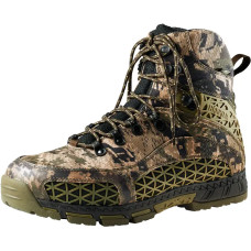 Черевики Harkila Trapper Master GTX*6 Optifade Ground Forest