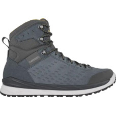 Черевики Lowa Malta GTX MID 42 Steel Blue