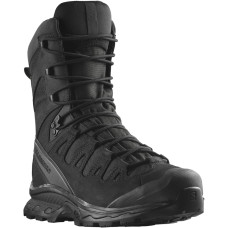 Черевики Salomon QUEST 4D Forces 2 High GTX 8.5 Black