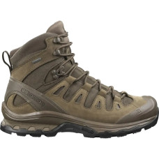 Черевики Salomon QUEST 4D GTX Forces 2 EN Earth