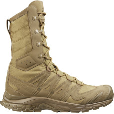 Ботинки Salomon XA Forces JUNGLE Coyote