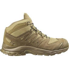 Ботинки Salomon XA Forces MID GTX Coyote