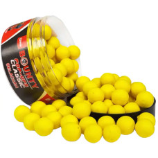 Бойлы Bounty Pop-Up Classic Belachan 8mm