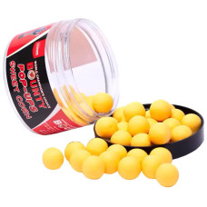 Бойлы Bounty Pop-Up Classic Sweet Corn 8mm