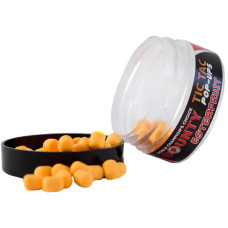 Бойлы Bounty Pop-Up Tic-Tac Esterfruit 6х8mm