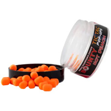 Бойлы Bounty Pop-Up Tic-Tac Hot Demon 6х8mm