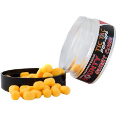 Бойлы Bounty Pop-Up Tic-Tac Sweet Corn 6х8mm