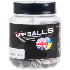 Бойлы Carp Balls Pop Up 9мм Tuna