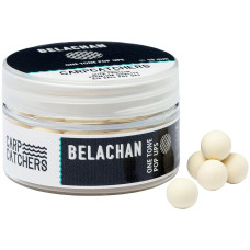 Бойлы Carp Catchers Pop-Up One Tone Belachan 8mm