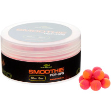 Бойлы Carpio Pop-Ups Smoothie 8mm