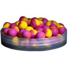 Бойлы Carpio Pop-Ups UltraMarine 8mm