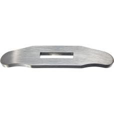 Брелок Fox Arditi Wood