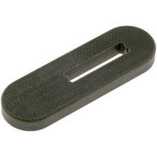 Брелок Skif Neptune Olive