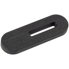 Брелок Skif Predator Black