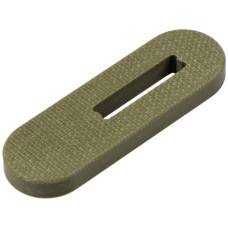Брелок Skif Predator Olive