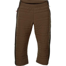 Бриджи Harkila Mountain Hunter Insulated 54 Зеленый