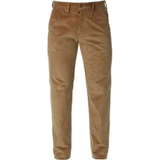 Брюки Beretta Outdoors Country Comfort Coyote Brown