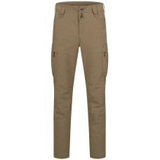 Брюки Blaser Active Outfits AirFlow 23 Caper
