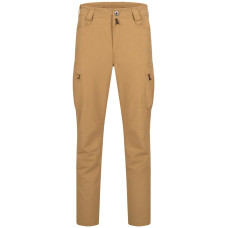 Брюки Blaser Active Outfits AirFlow 23 Dull gold