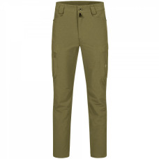 Брюки Blaser Active Outfits AirFlow Dark Olive