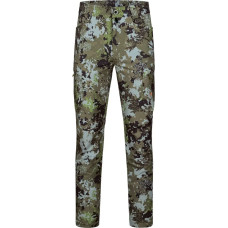 Брюки Blaser Active Outfits AirFlow Hun Tec Camo