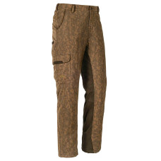 Брюки Blaser Active Outfits Argali 3.0