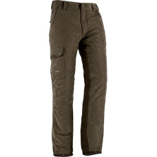 Брюки Blaser Active Outfits Argali Winter new