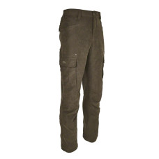Брюки Blaser Active Outfits Argali2 light Sport Olive Green