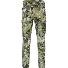 Брюки Blaser Active Outfits Charger Camo