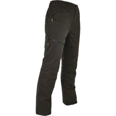 Брюки Blaser Active Outfits Down Pirmin