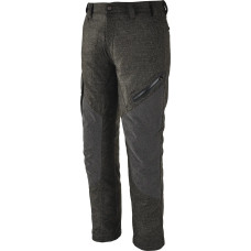 Брюки Blaser Active Outfits Graphite Gray