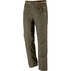 Брюки Blaser Active Outfits Hybrid Over