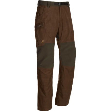 Брюки Blaser Active Outfits Hybrid Sporty
