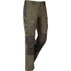 Брюки Blaser Active Outfits Hybrid