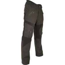 Брюки Blaser Active Outfits Paul