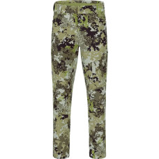 Брюки Blaser Active Outfits Resolution Camo